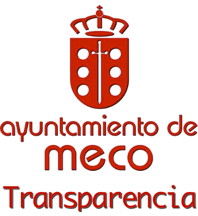 Portal de la Transparencia Logo